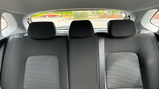 Hyundai i20 1.0T GDi 48V MHD SE Connect 5dr Petrol Hatchback